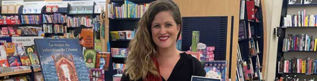 Pumpkin News - Décembre 2025