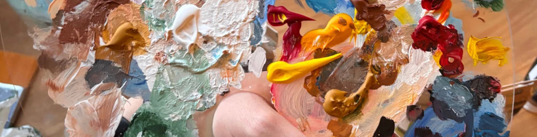 Pumpkin News - Janvier 2026