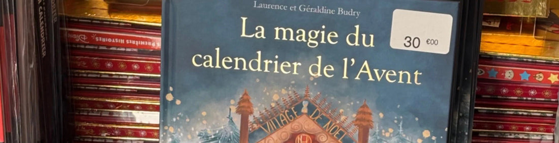 Pumpkin News - Novembre 2025